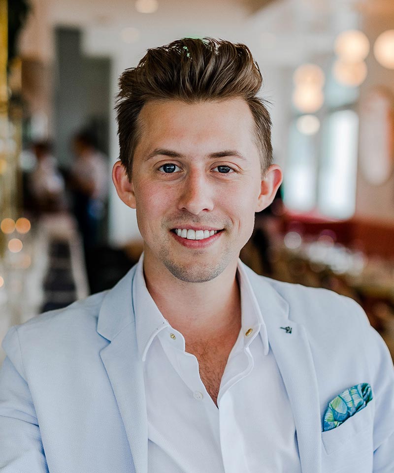 austin distel 7uommzpd2ja unsplash