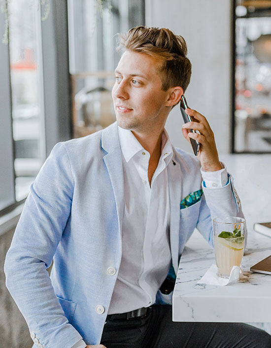 austin distel h1rw nftuyc unsplash