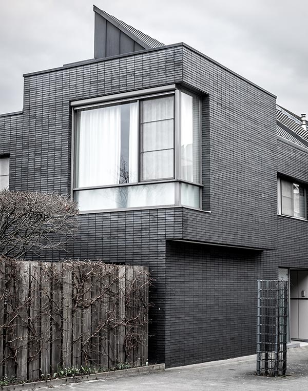 Bernard Hermant M0k4llbRpHU Unsplash