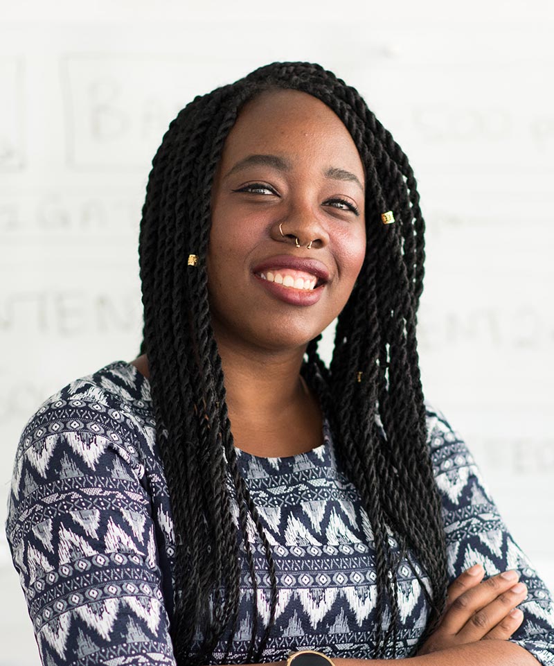 christina wocintechchat com lfntehwqvi4 unsplash