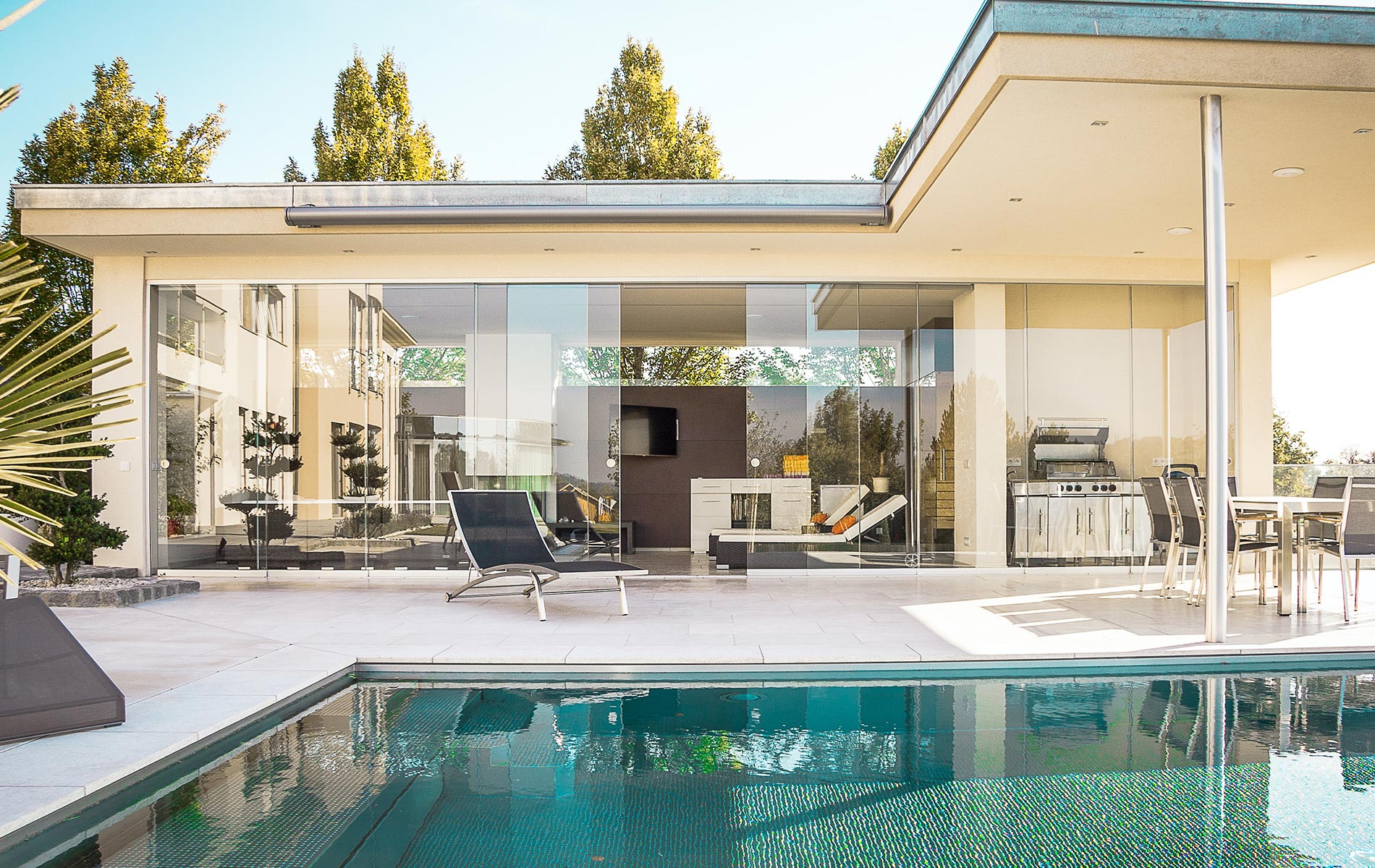 florian schmidinger b 79noqf95i unsplash