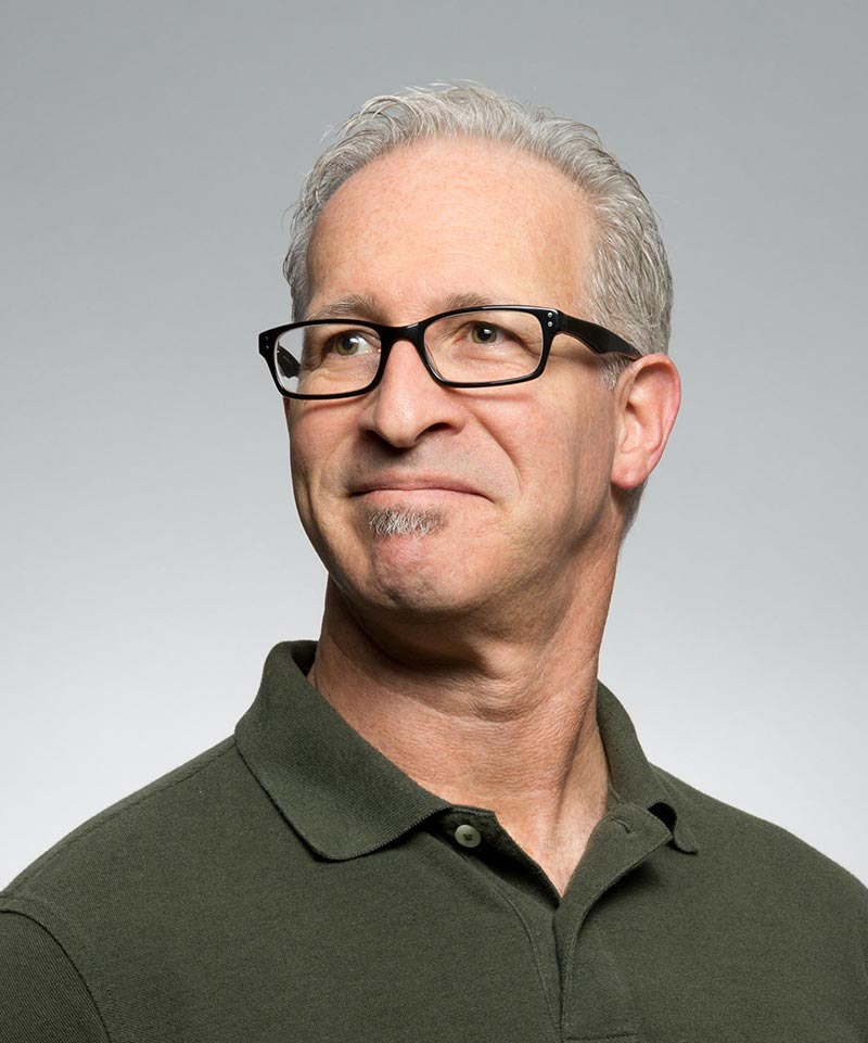 foto sushi 6anudmpilw4 unsplash