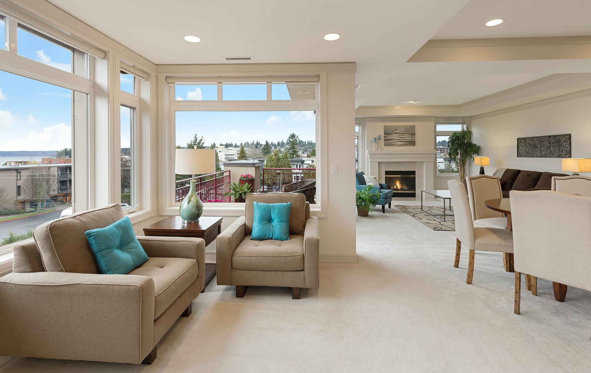 francesca tosolini thkjamco3qe unsplash