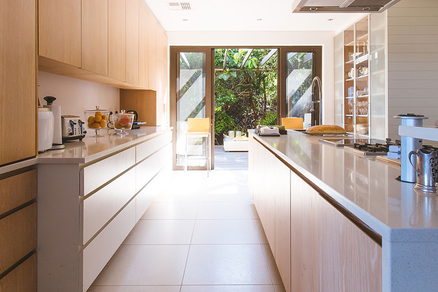 jason briscoe aql j19ocwe unsplash