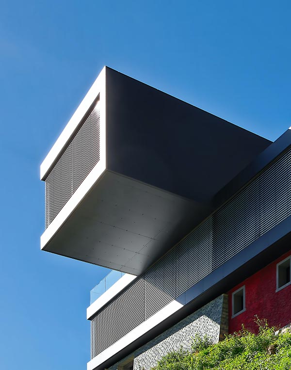 Ricardo Gomez Angel YwVBpx4Wbag Unsplash