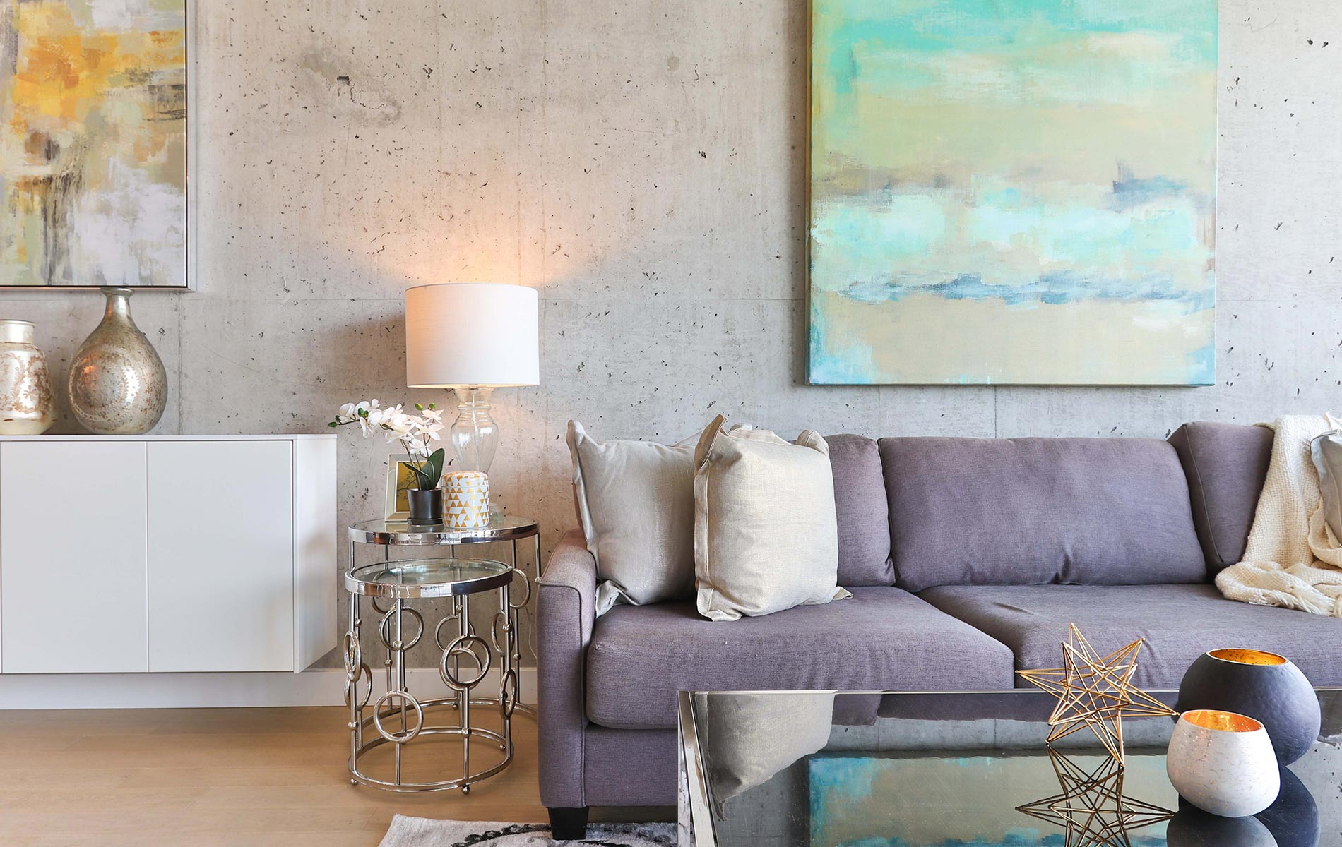 sidekix media zlt3vqwegoq unsplash