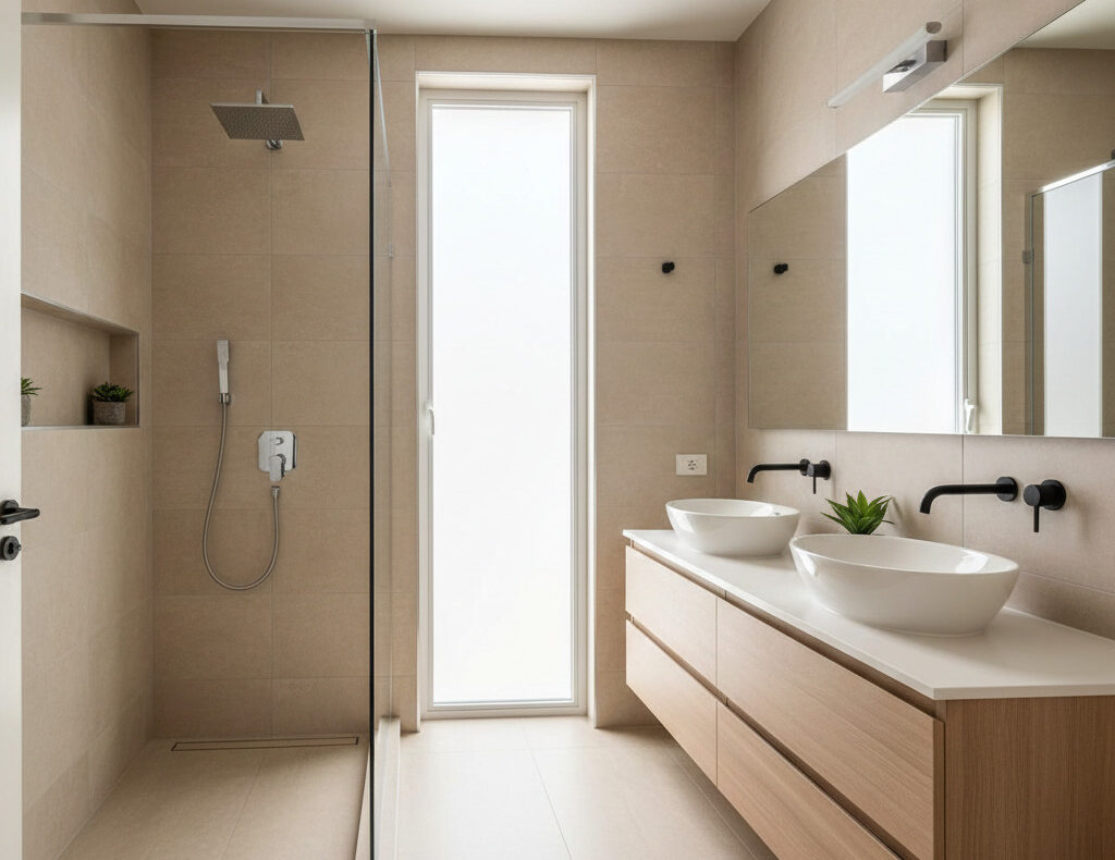 Residential family home for sale in Doral, Miami Florida