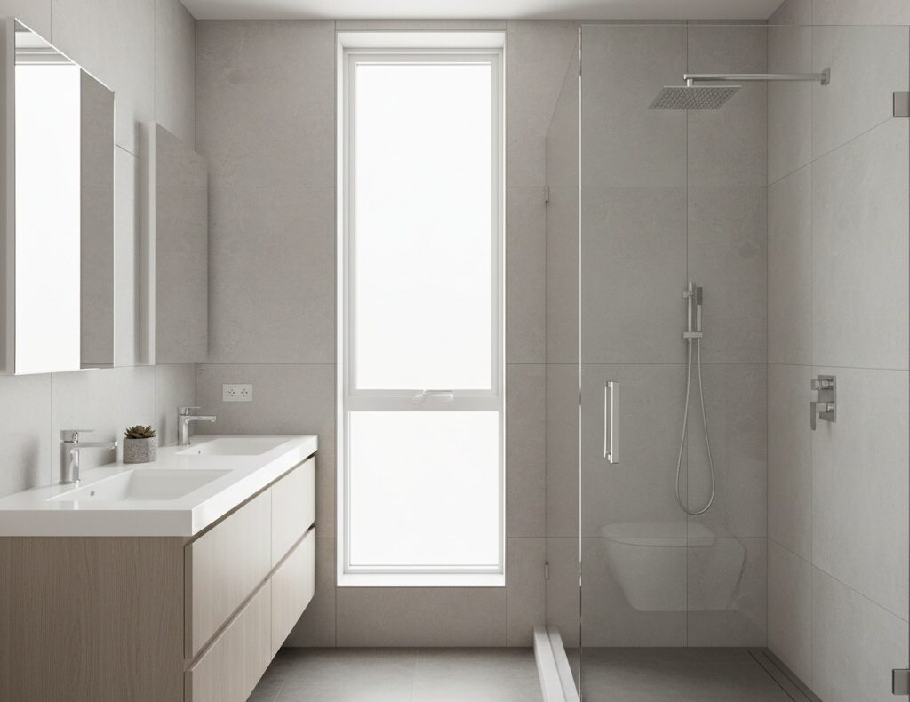 Modern family townhouse for sale in Doral, Miami Florida